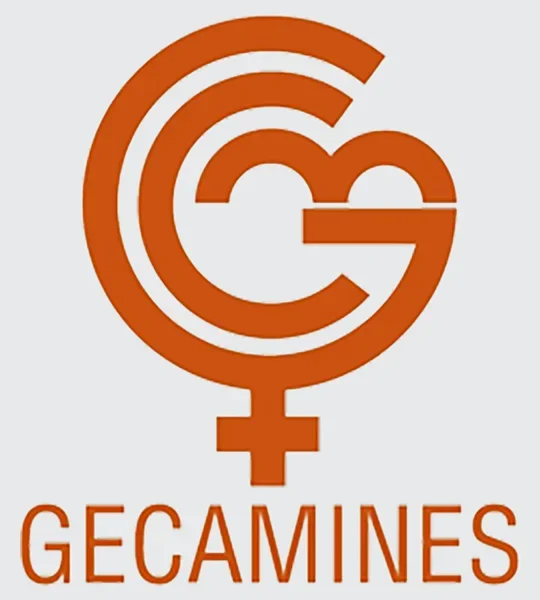 Gecamines